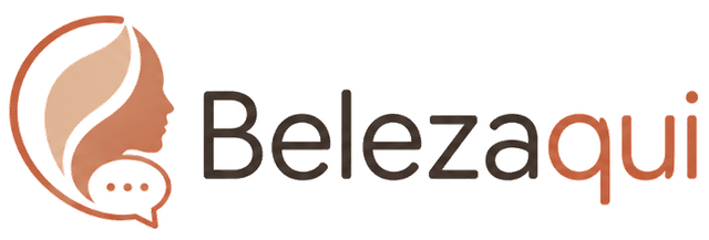 Belezaqui